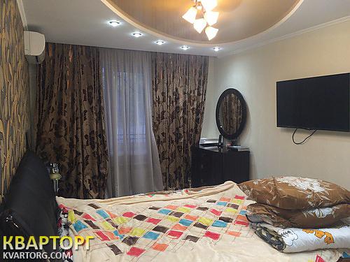 Sell 2-room apartment. Киев,  Саксаганского — photo 1