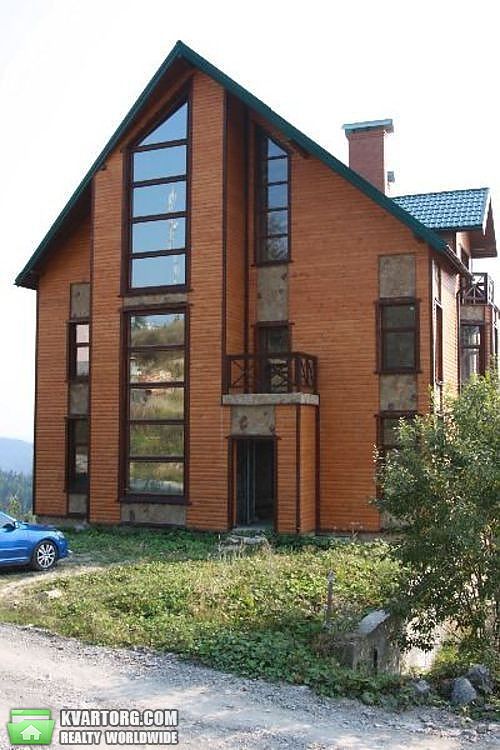 Sell house. Львов,  Львовская — photo 5