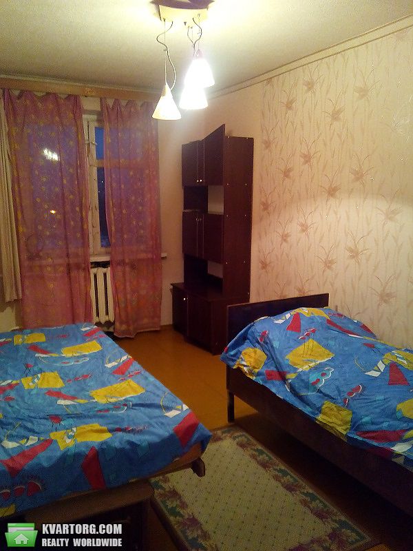 Sell 3-room apartment. Харьков, Руслана Плоходько — photo 1