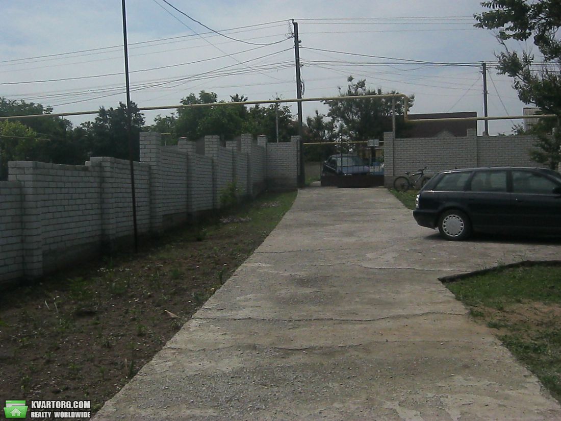Sell house. Одесса, Карла Маркса — photo 10