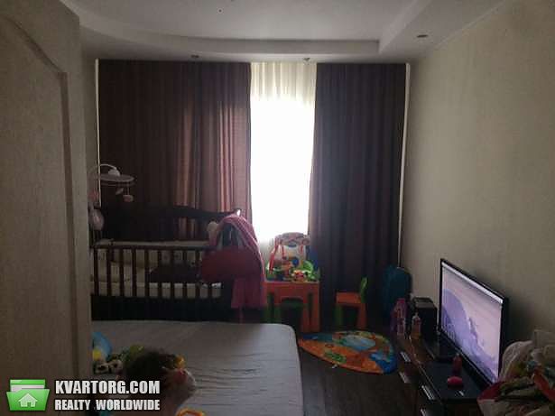 Rent out 2-room apartment. Киев,  Григоренко пр — photo 2