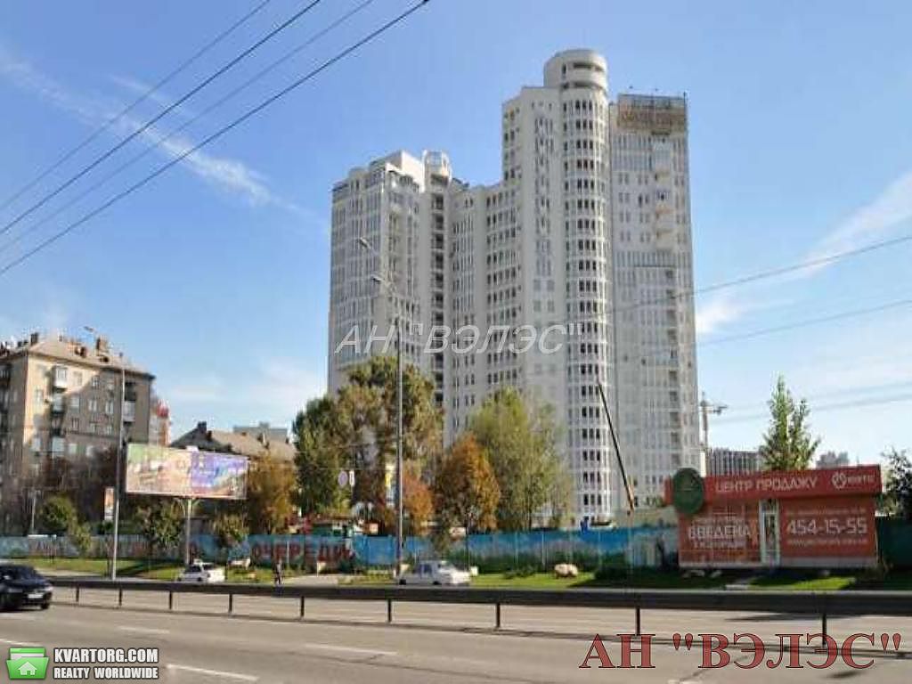 Sell 3-room apartment. Киев,  Дружбы Народов бул — photo 2