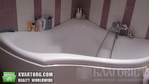 Sell 2-room apartment. Киев, Энтузиастов — photo 8