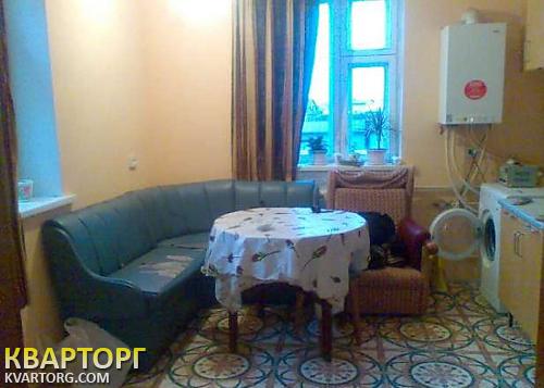 Sell house. Киевская обл., коттеджном городке — photo 3