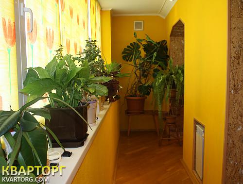 Sell 3-room apartment. Киев,  Драгоманова — photo 2