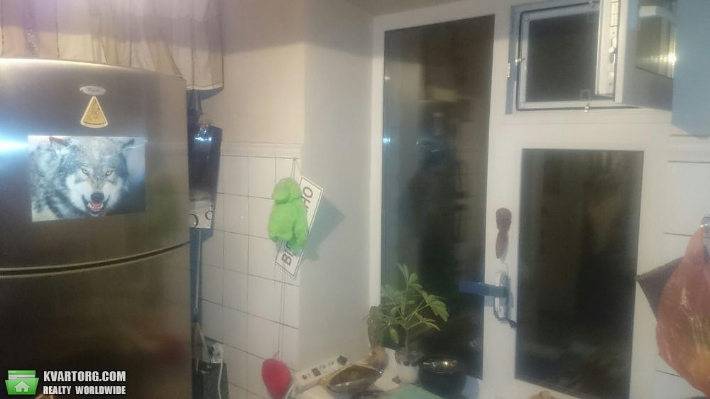 Sell 2-room apartment. Киев,  Курская — photo 3