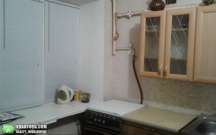 Sell 2-room apartment. Киев,  Энтузиастов — photo 4