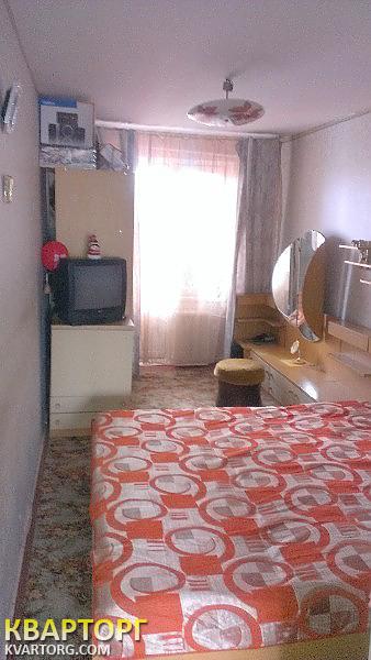 Sell 3-room apartment. Одесса, Ак. Глушко — photo 4