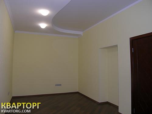 Rent out office. Киев,  Саксаганского — photo 4
