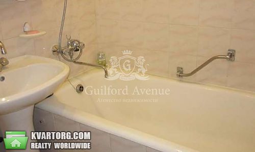 Sell 2-room apartment. Киев,  Рейтарская — photo 4