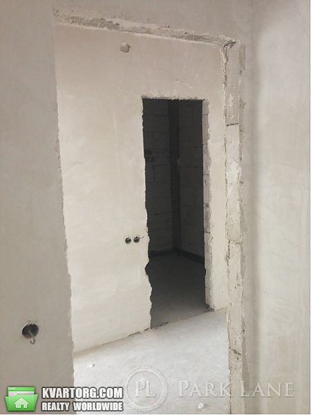 Sell 3-room apartment. Киев, Вильямса — photo 5