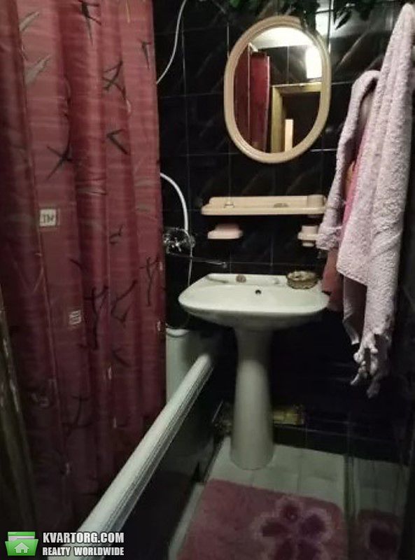 Sell 1-room apartment. Киев,  Тимошенко — photo 6