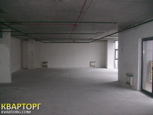 Sell office. Киев,  Саксаганского — photo 3