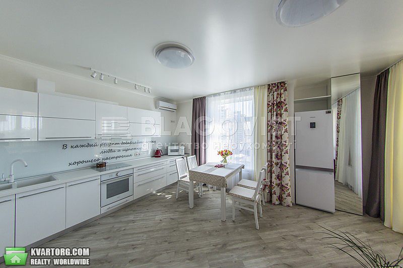 Sell 2-room apartment. Киев,  Златоустовская — photo 6
