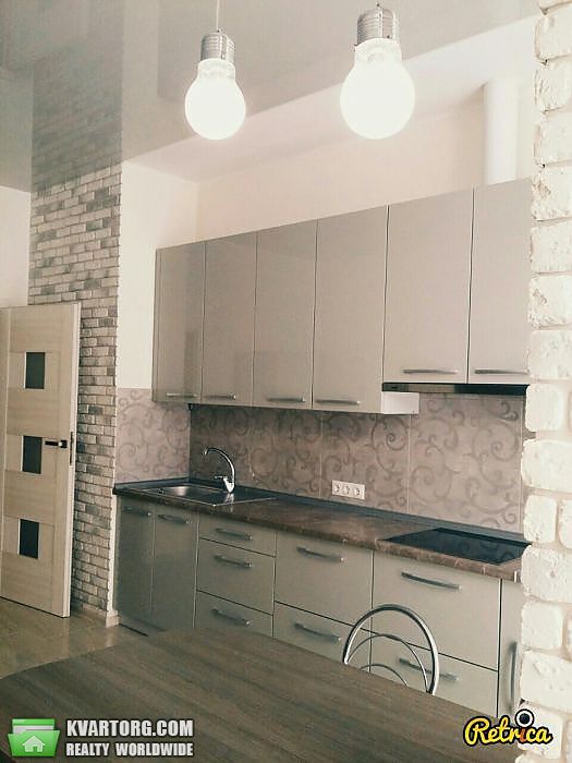 Sell 2-room apartment. Одесса, Гагаринское плато — photo 7