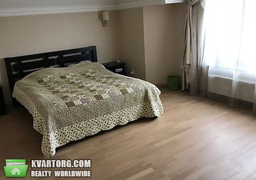 Rent out house. Киевская обл., Лесники — photo 3