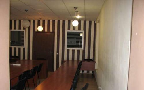 Sell office. Киев, Межигорская — photo 2