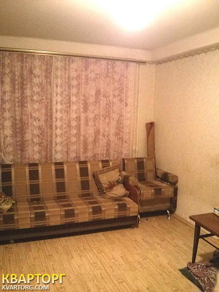 Sell 1-room apartment. Киев,  Героев Сталинграда пр — photo 3