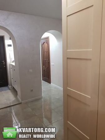 Sell 3-room apartment. Киев,  Краснозвездный пр — photo 7