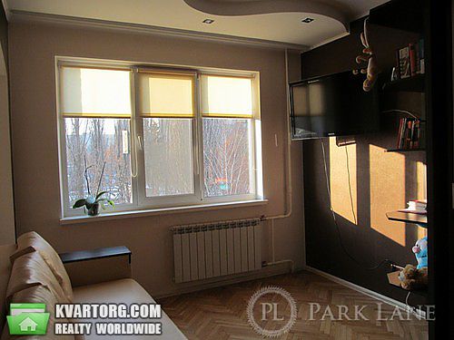 Sell 3-room apartment. Киев, Ирпенская — photo 3