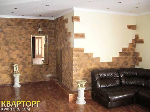 Rent out office. Киев,  Большая Васильковская — photo 5