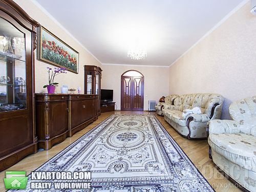 продам 3-комнатную квартиру. Киев,  Григоренко пр - фото 3