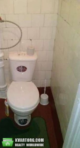 Sell 2-room apartment. Киев, Выборгская — photo 1