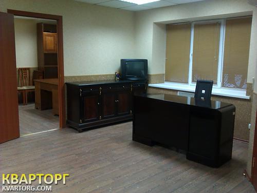 Sell office. Киев, ул. Якира — photo 1