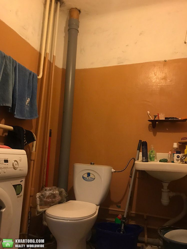 Sell 1-room apartment. Харьков, Косиора — photo 5