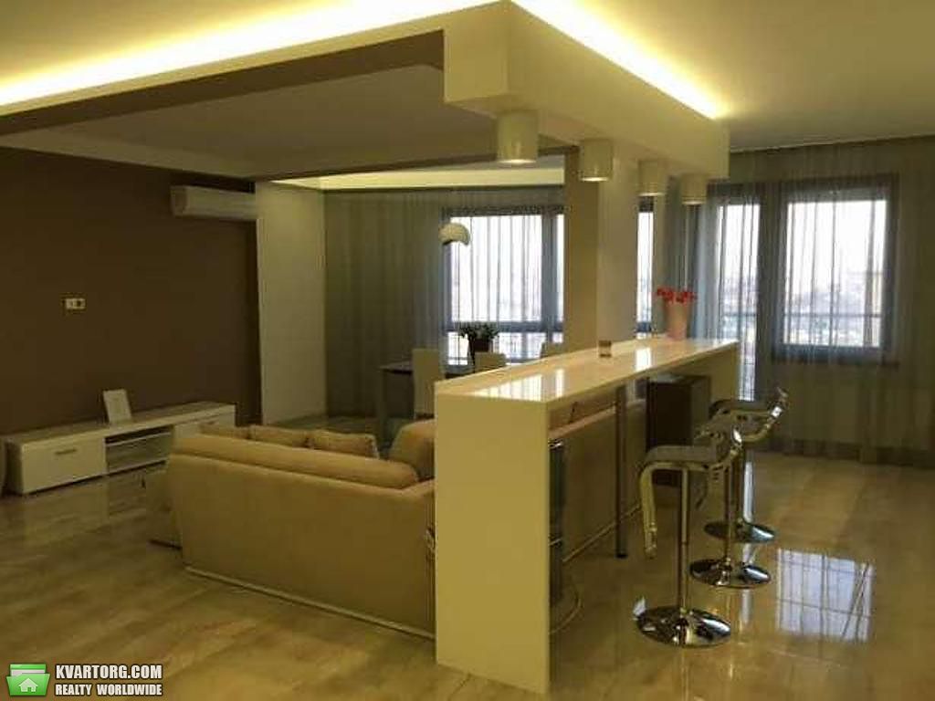 Rent out 2-room apartment. Киев,  Голосеевский пр — photo 5