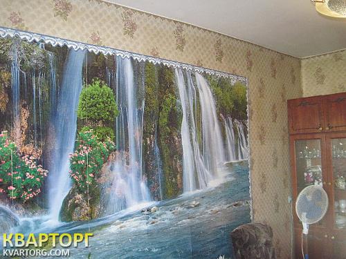 Sell 2-room apartment. Одесса, Космонавтов — photo 4