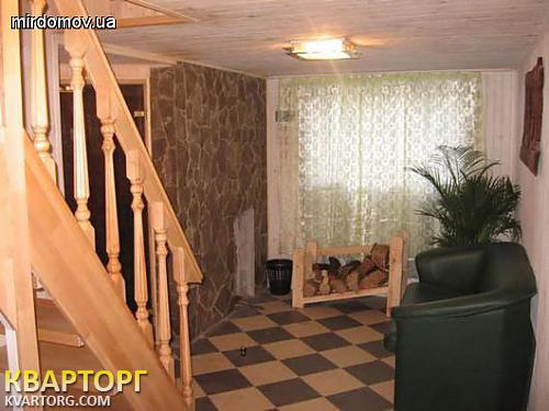 Rent out house. Киев, Хотяновка — photo 8