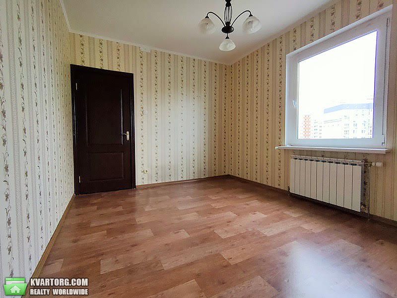 Rent out office. Киев,  Чавдар — photo 1