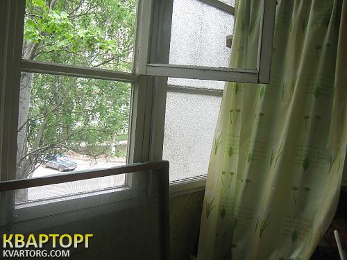 Sell 2-room apartment. Одесса, Заболотного / ж,д, кассы — photo 7