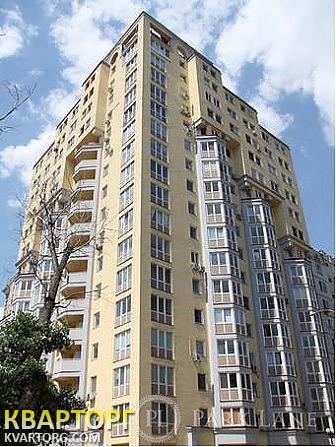 продам 2-комнатную квартиру. Киев,   Макеевская - фото 9