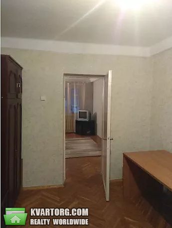 Rent out 2-room apartment. Киев, Коперника — photo 4