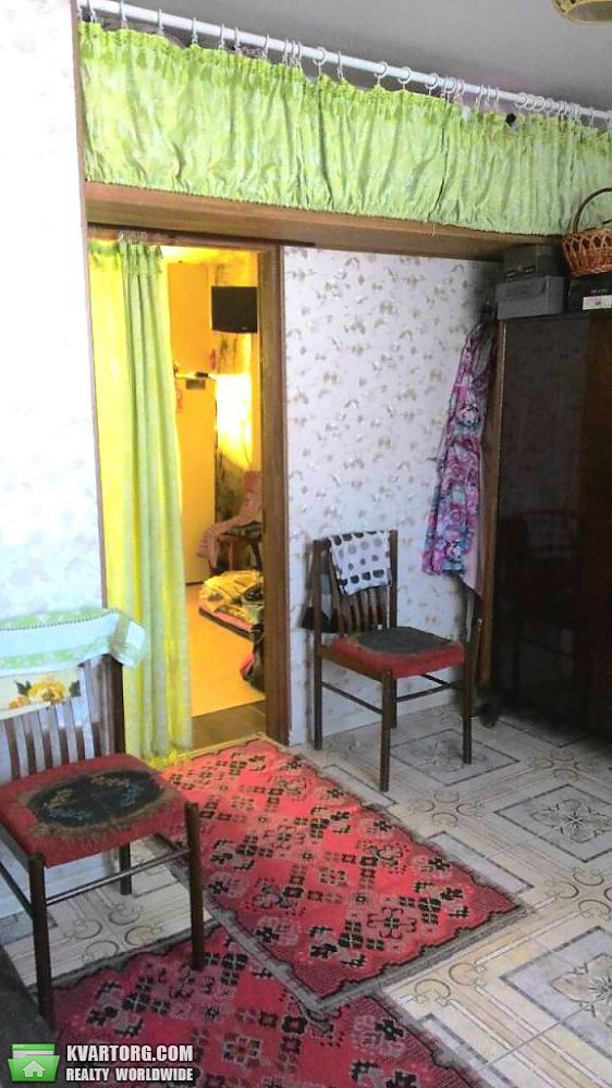 Sell house. Одесса, Пересыпская — photo 4