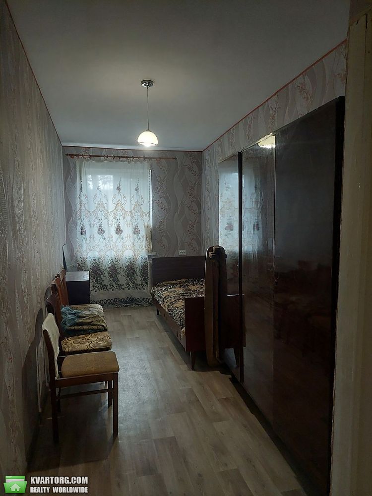Rent out 2-room apartment. Одесса, Варненская — photo 7