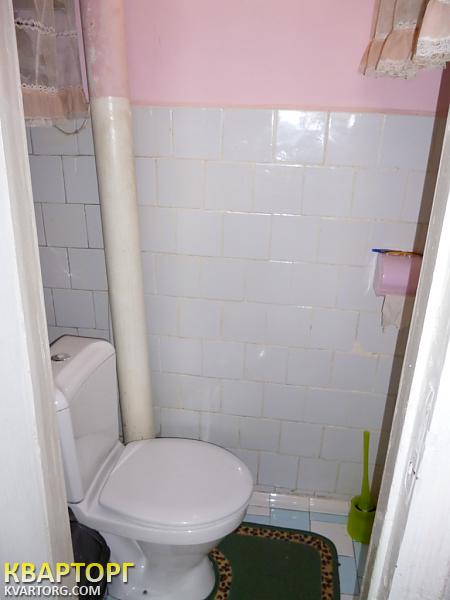Sell house. Киевская обл.,  Баумана — photo 8