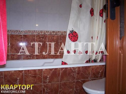 Sell 3-room apartment. Одесса, Комитетская — photo 4