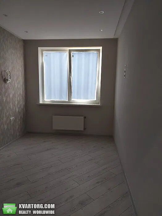 Sell 2-room apartment. Одесса, Жемчужная — photo 7
