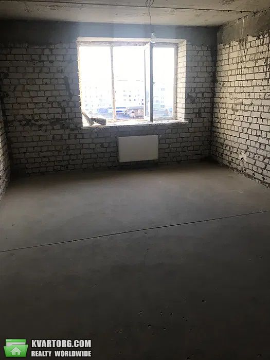  2-  , . 4 -  1