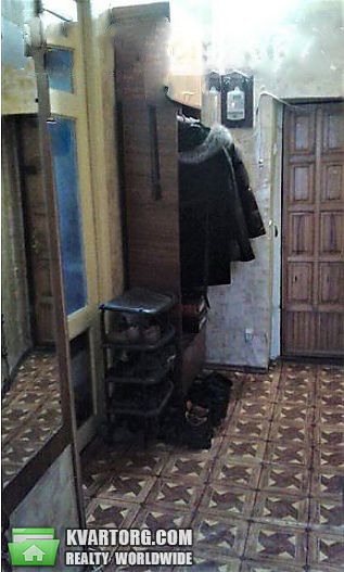 Sell 2-room apartment. Одесса, Прохоровская — photo 5