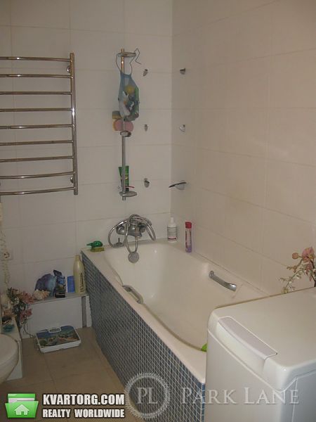 Sell 2-room apartment. Киев,  Эрнста — photo 9