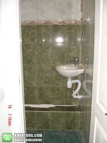 Rent out office. Киев, Лумумбы — photo 3