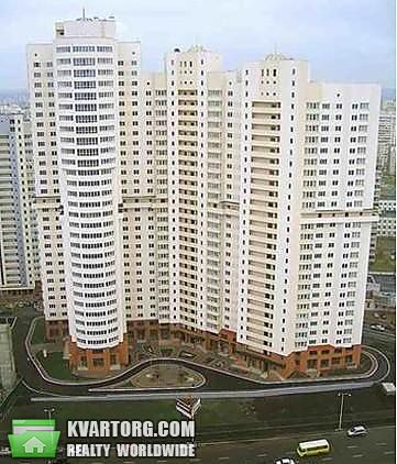 Sell 4-room apartment. Киев,  Мишуги — photo 1