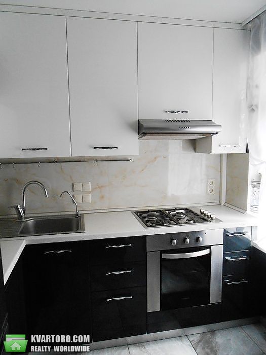 Sell 2-room apartment. Киев,  Ольжича — photo 1