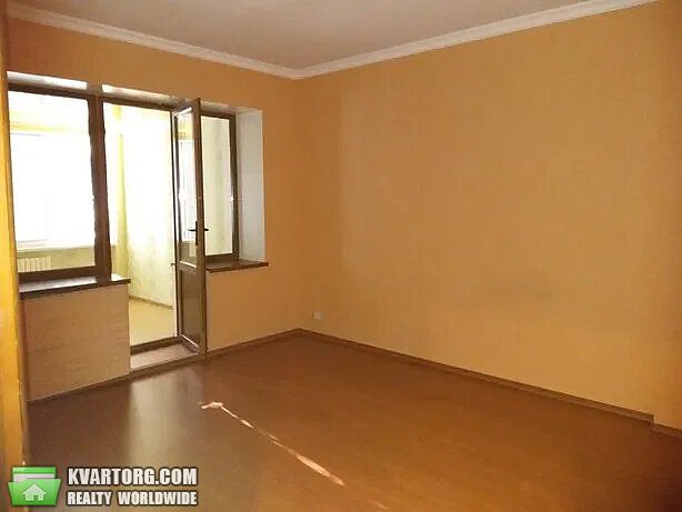 Sell 4-room apartment. Одесса, ул.Армейская — photo 4