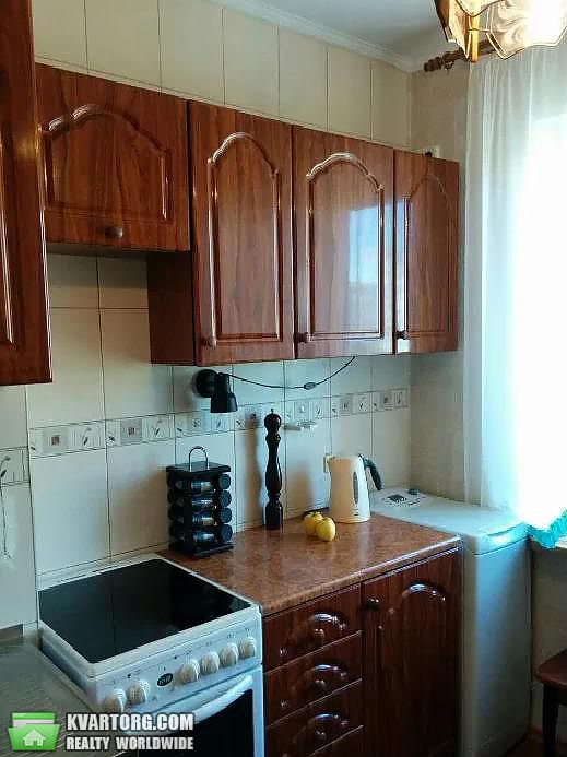 Sell 3-room apartment. Одесса, Ильфа и Петрова — photo 5
