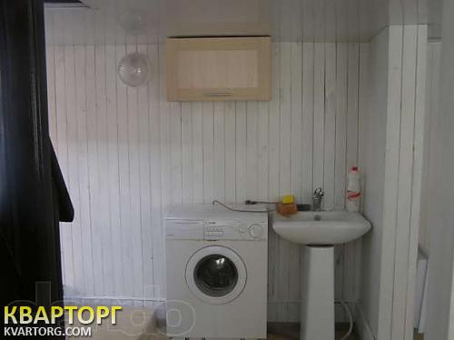 Rent out house. Киев, Садовая — photo 5